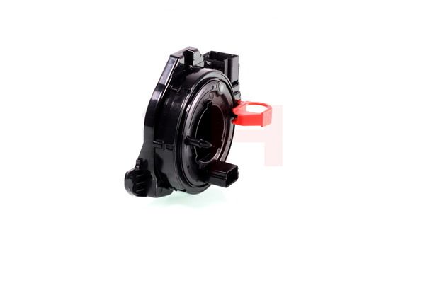 Turvapadja lint, turvapadi, GH GH-799915