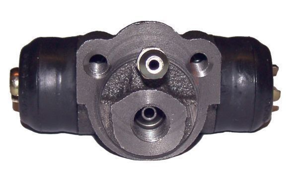 2557.JPG