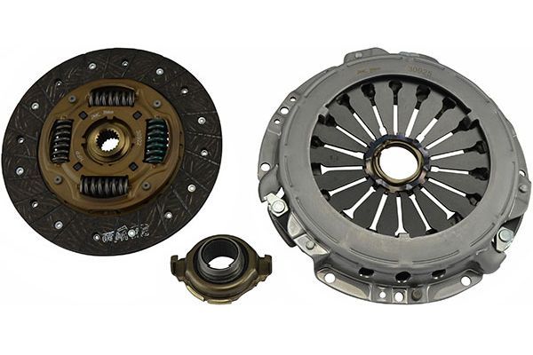 Kavo Parts Sankabos komplektas