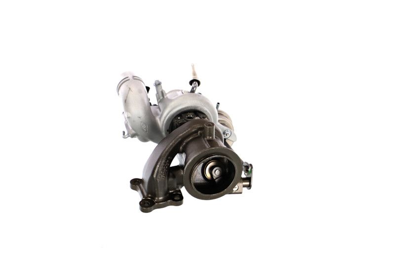 REMANTE 003-001-004523R Turbokompresorius