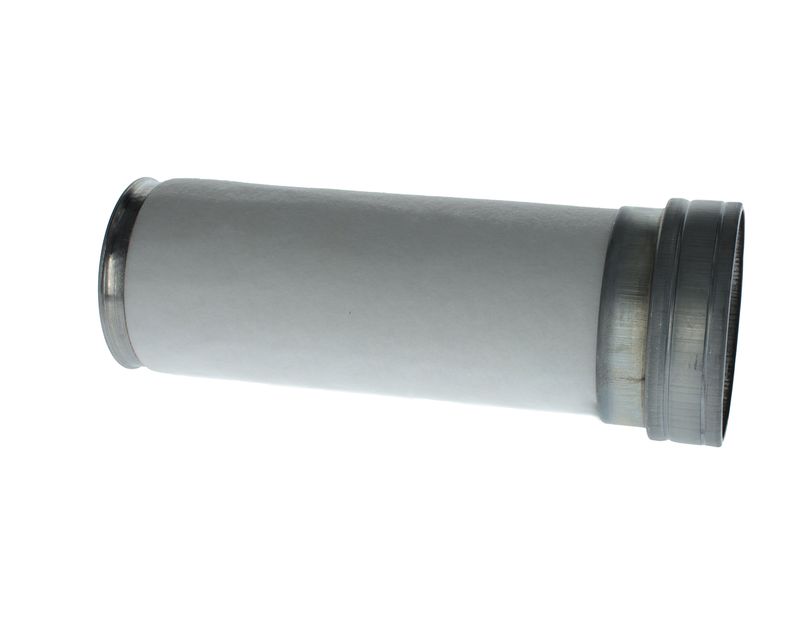 Filtr - sekundární vzduch F 026 400 364