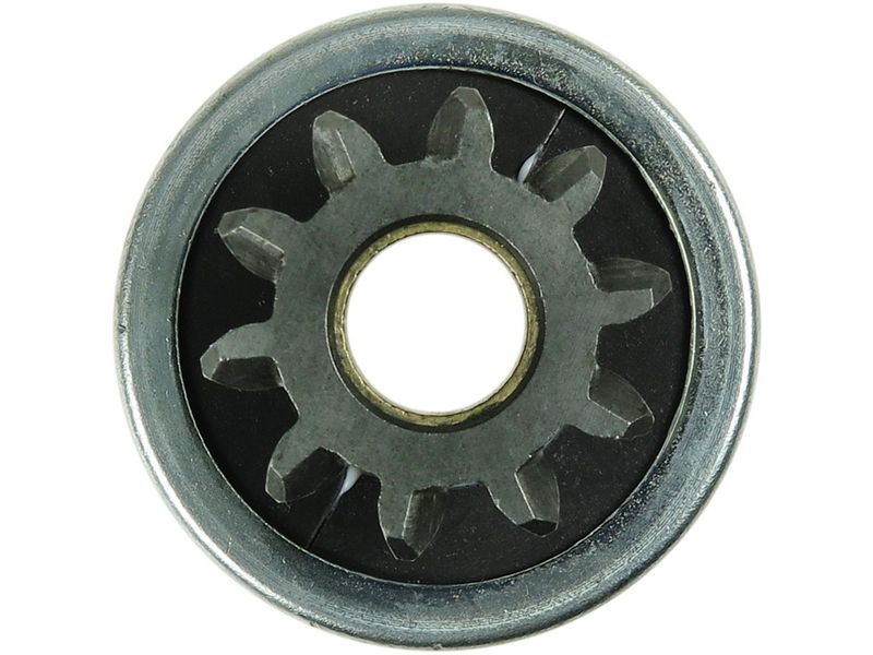 AS-PL SD3036S Freewheel Gear, starter