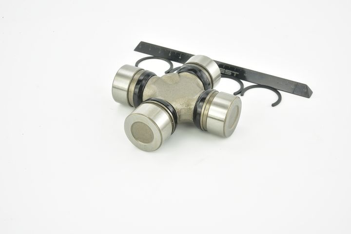 FEBEST ASCR-WR Joint, propshaft