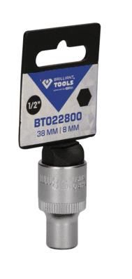 Padrun, KS TOOLS BT022800