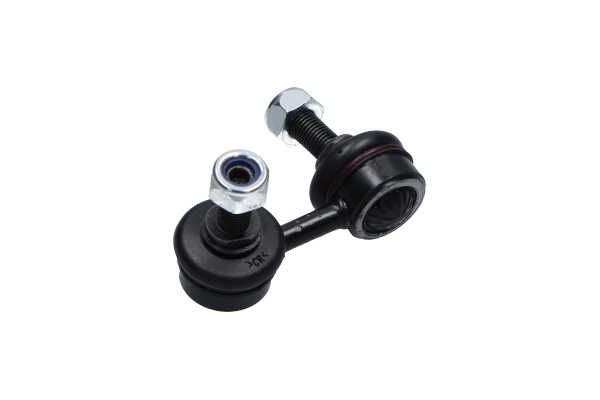 Kavo Parts SLS-2012 Link/Coupling Rod, stabiliser bar