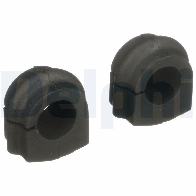 TD4959W.JPG