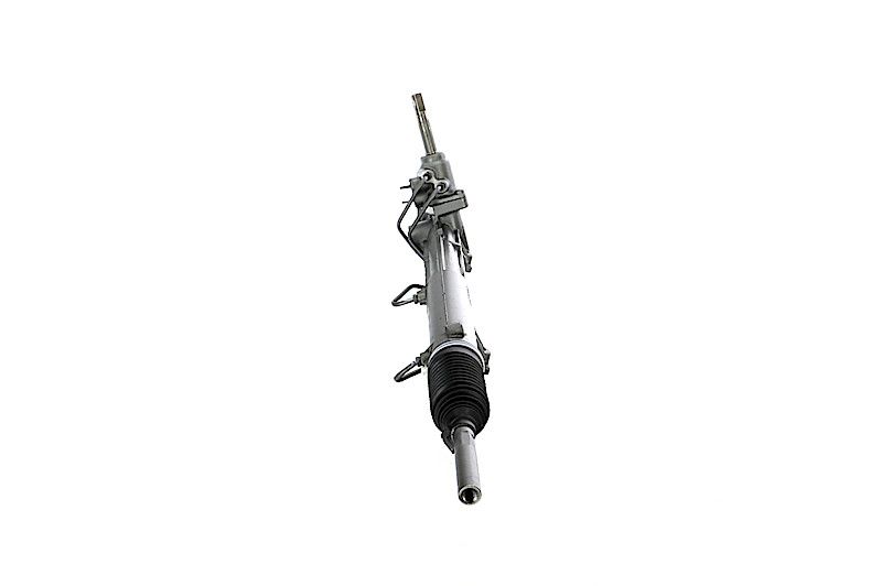 REMANTE 007-003-000285R Steering Gear