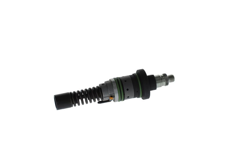 Pompa de injectie 0 414 401 101 BOSCH
