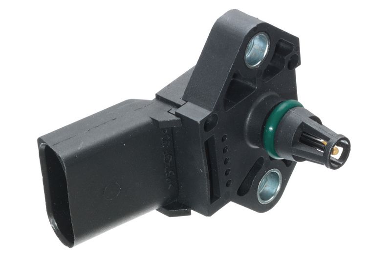 Senzor tlaku sacího potrubí 2803550412302