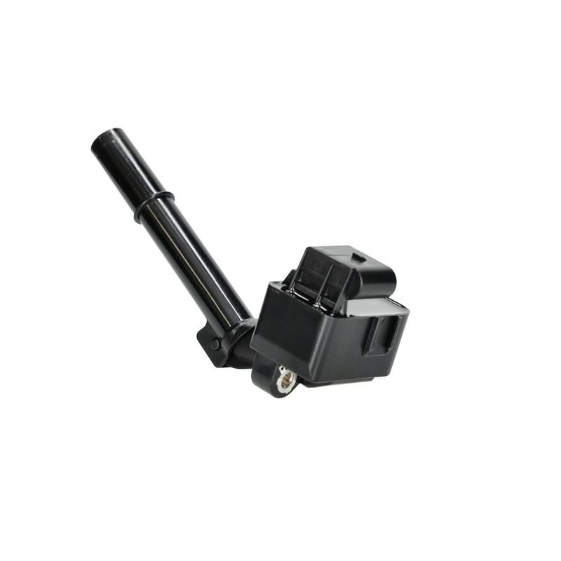 NISSENS 966002 Ignition Coil