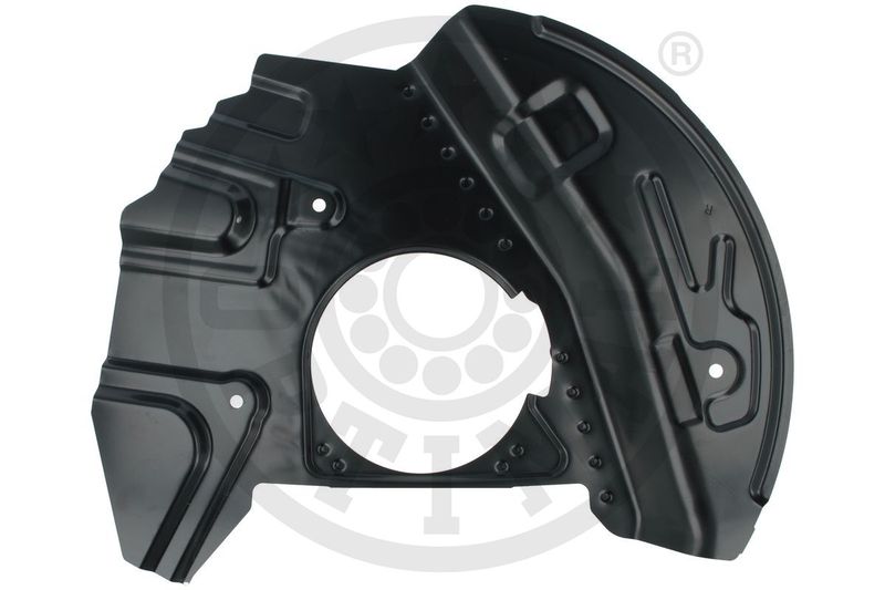 OPT_BSP-5024R_WM_02.JPG