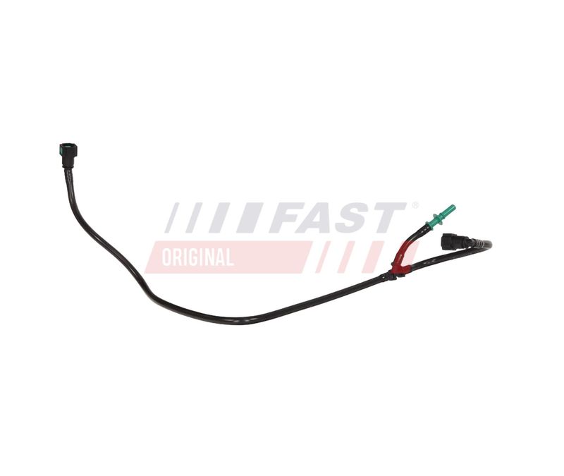 Prekė atitinka OEM kodą: 96 769 501 80