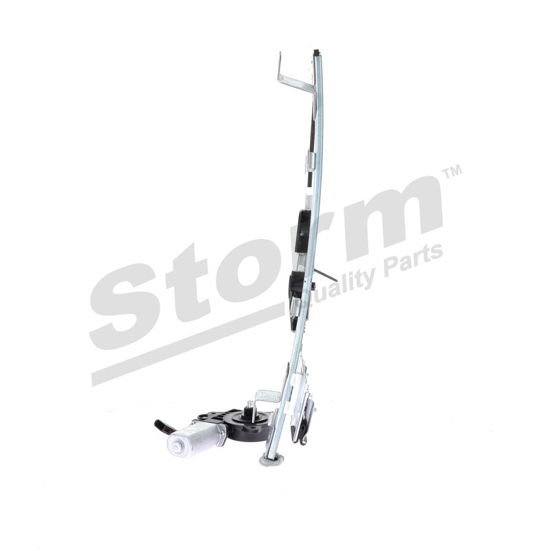 Lève-vitre STORM QUALITY PARTS 41577