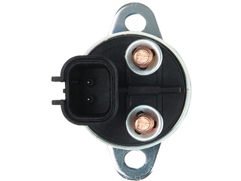 Magnetlülitus, starter, AS-PL SS9234(LETRIKA)
