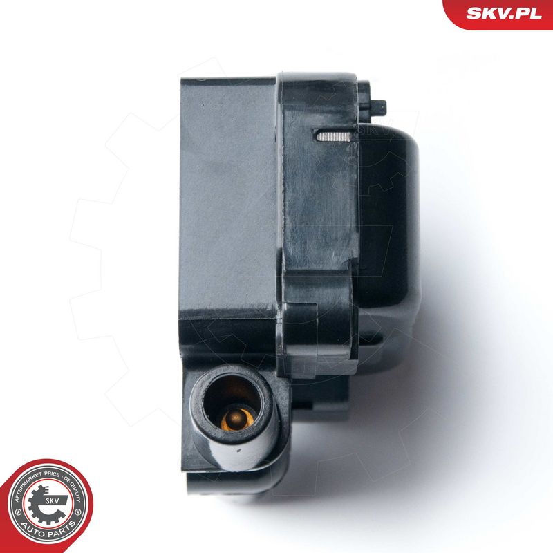 Süütepool, ESEN SKV 03SKV230