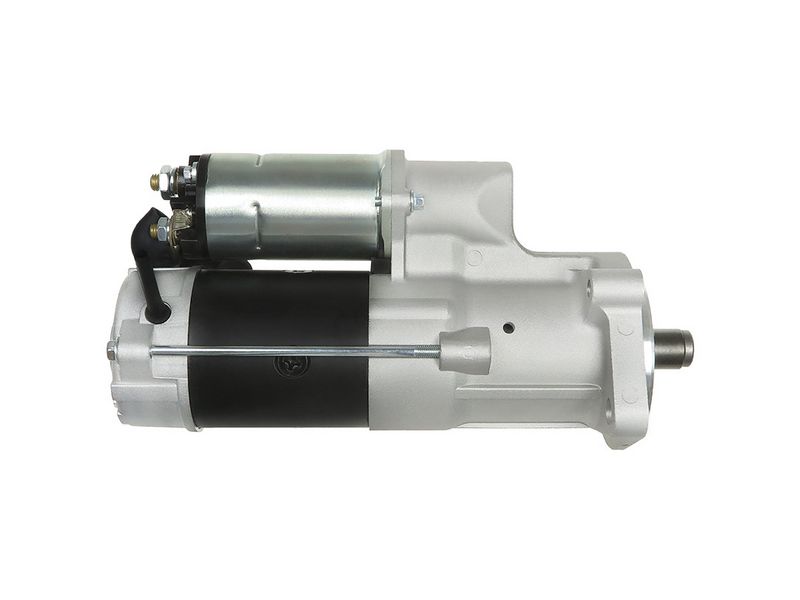 AS-PL S9068 Starter