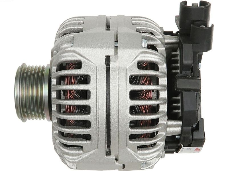 AS-PL A0832PR Alternator