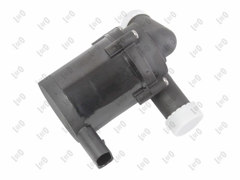 OEM код товара: 95557215000