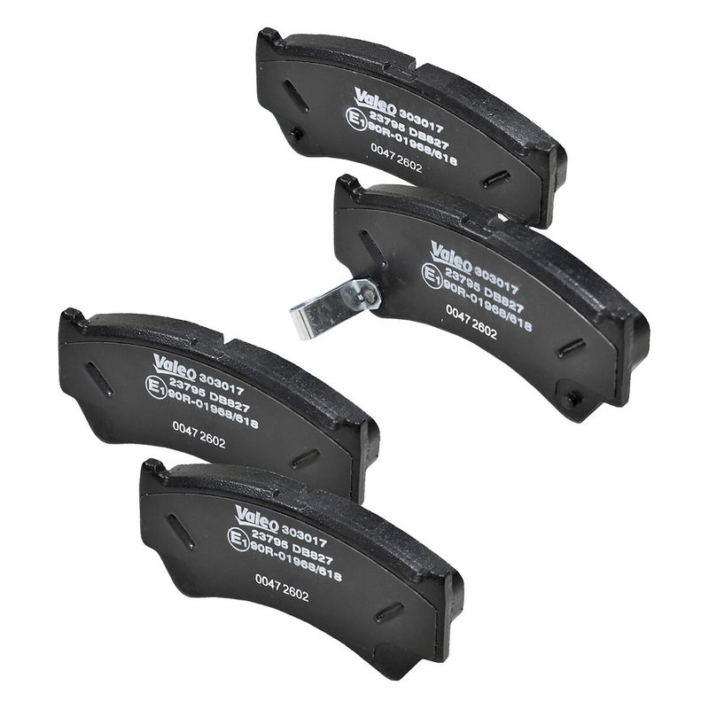 OEM код товара: 55810-64G00