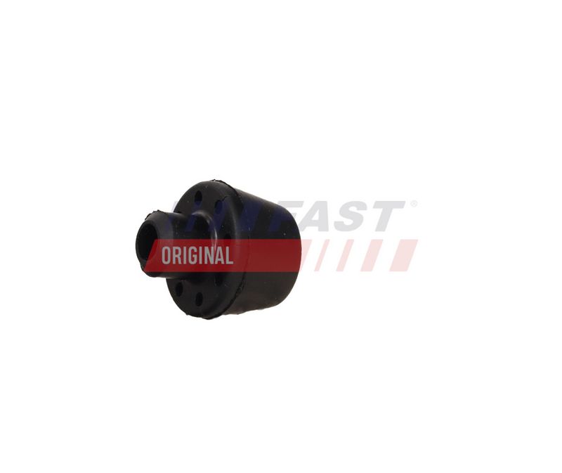 Paigutus, radiaator, FAST FT13063