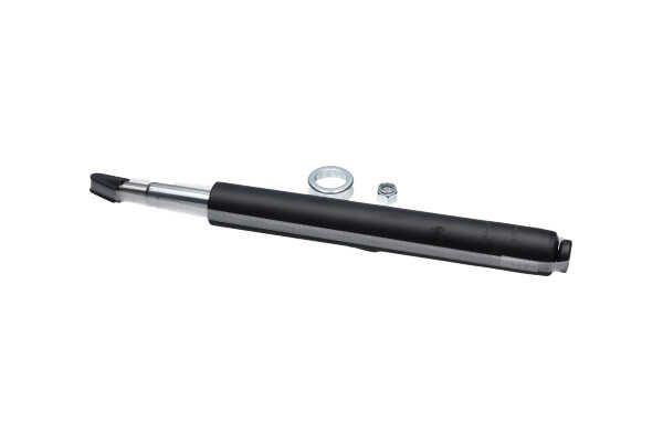 This part match OEM code: 443413031F