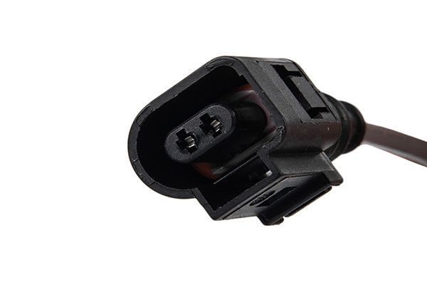 STELLOX 00-10125-SX Sensor, brake lining wear