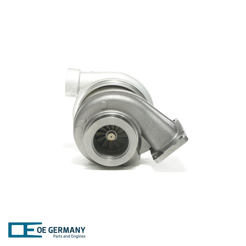 Dmychadlo, plnění 03 0960 D12000