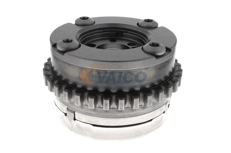 Regulator ax cu came V30-2937 VAICO