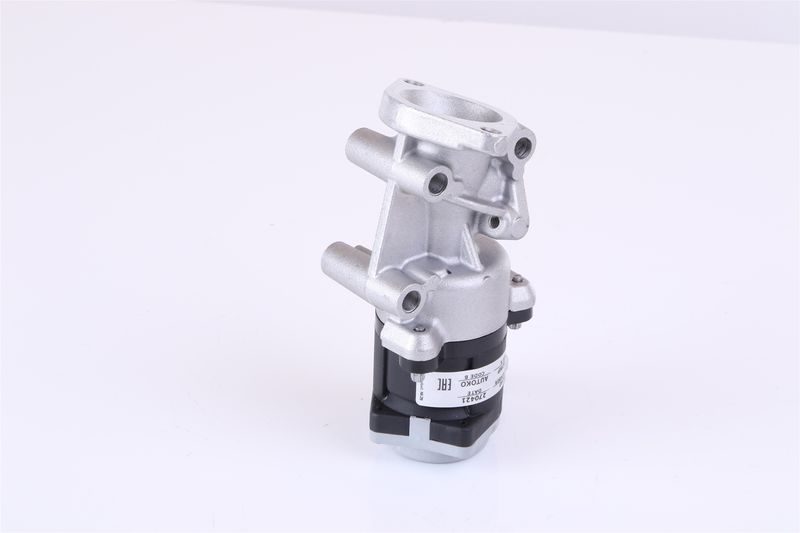 NISSENS 98240 EGR Valve