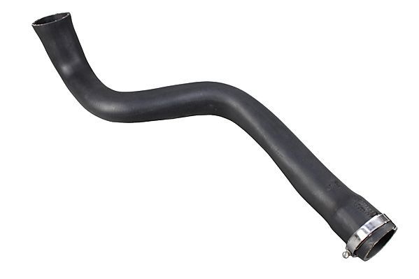 METZGER AUTOTEILE 2400976 - Turbinos oro žarna