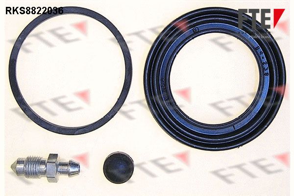 RKS8822036.JPG