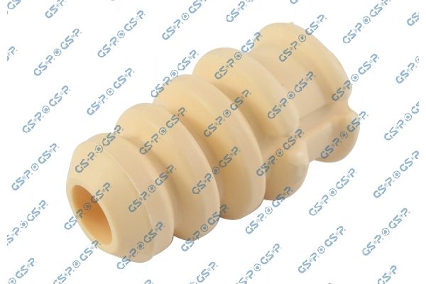 This part match OEM code: GJ6A281A0A