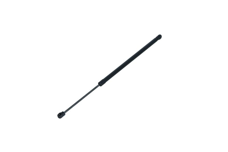 Gaasivedru, pagasi-, veoruum, NRF 906001