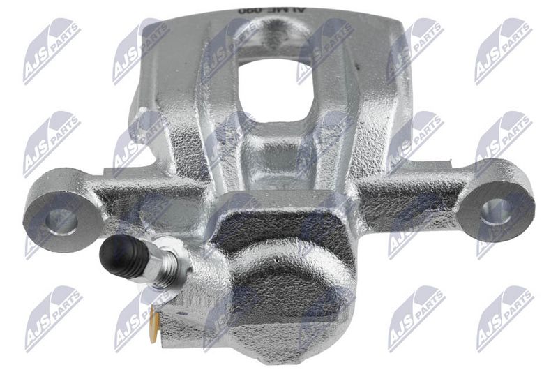NTY HZT-ME-090 Brake Caliper