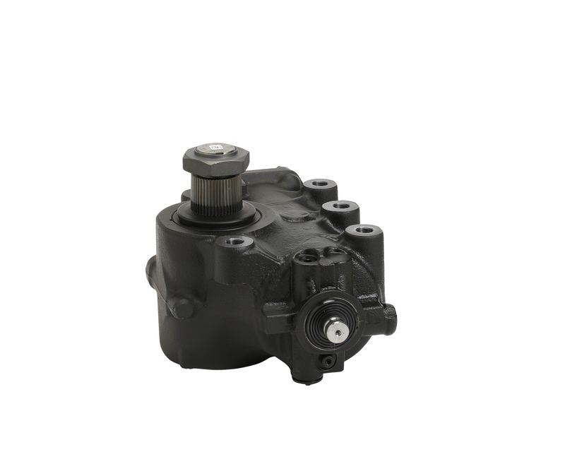 Caseta directie K S00 002 283 BOSCH