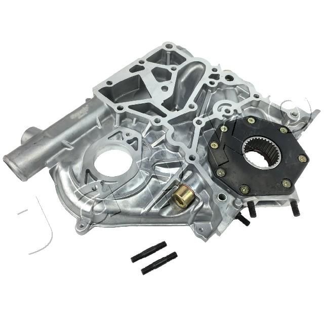157TY12_1.JPG