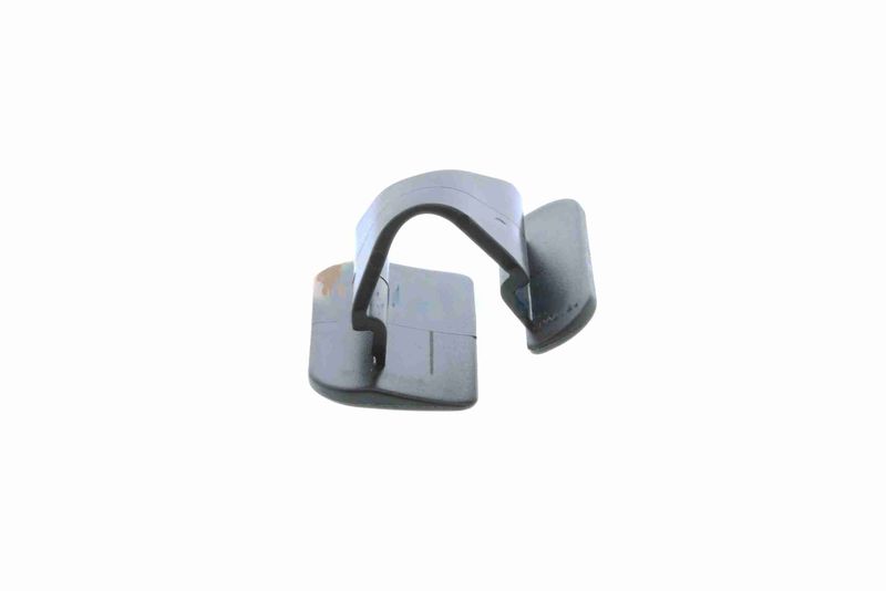 VAICO V25-0492 Clip