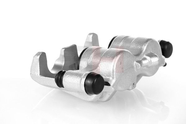 Pidurisadul, GH GH-433964V