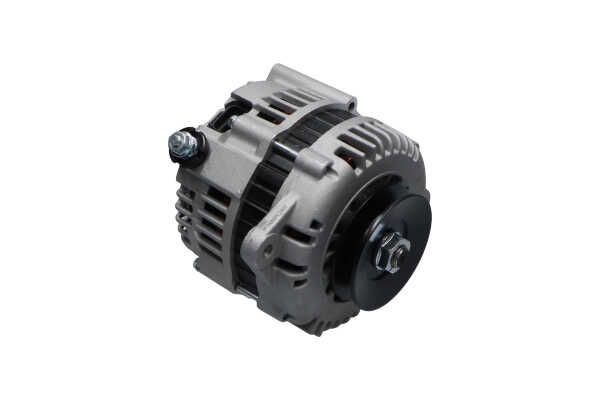 Kavo Parts EAL-6522 Alternator