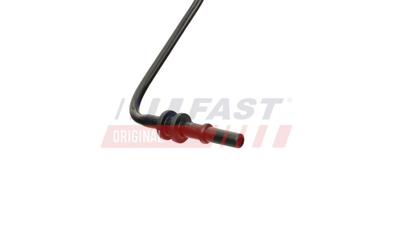 FAST FT39673 Kuro vamzdelis