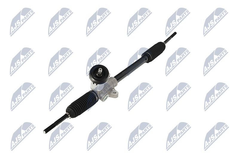 NTY SPK-HY-013 Steering Gear