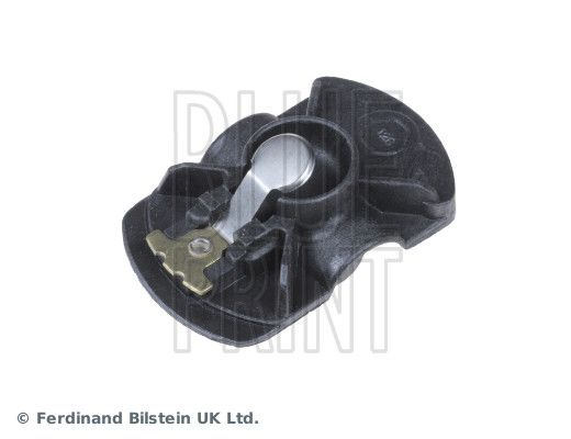 BLUE PRINT ADG01431 Rotor, distributor