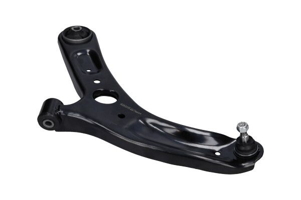 Kavo Parts SCA-4153 Control/Trailing Arm, wheel suspension