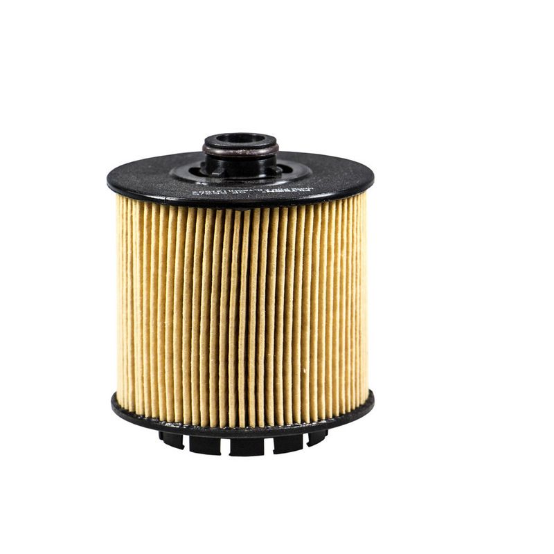 Õlifilter, FILTRON OE 662, 5