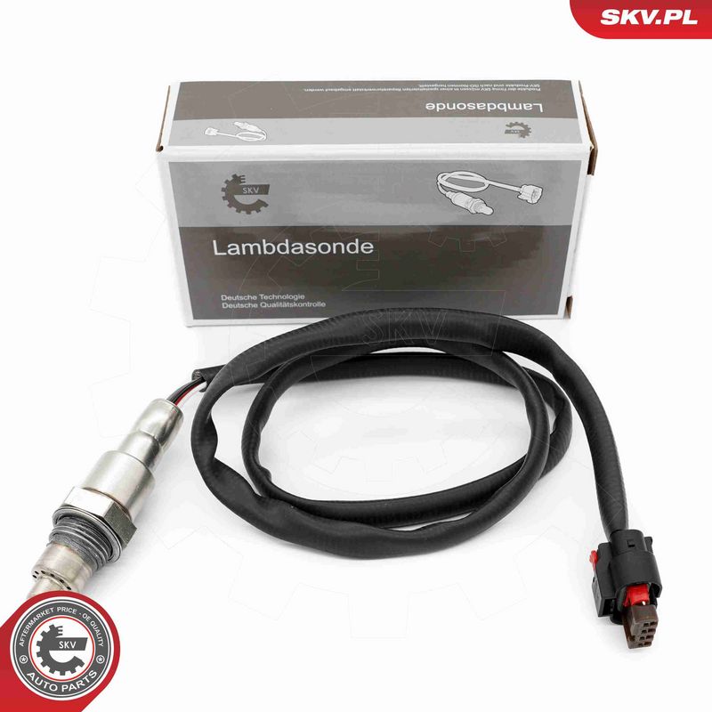 ESEN SKV 09SKV168 - Lambda zondas