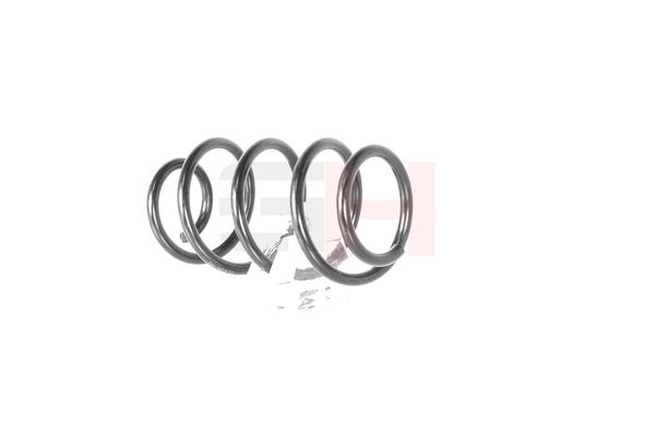 vedru, GH GH-2075013