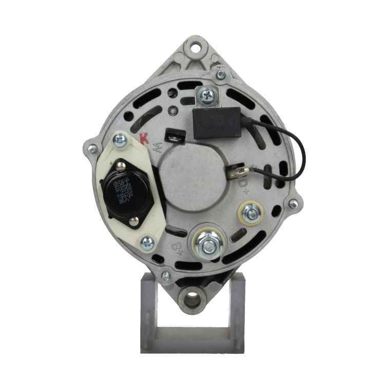 BV PSH 635.002.120.010 Alternator