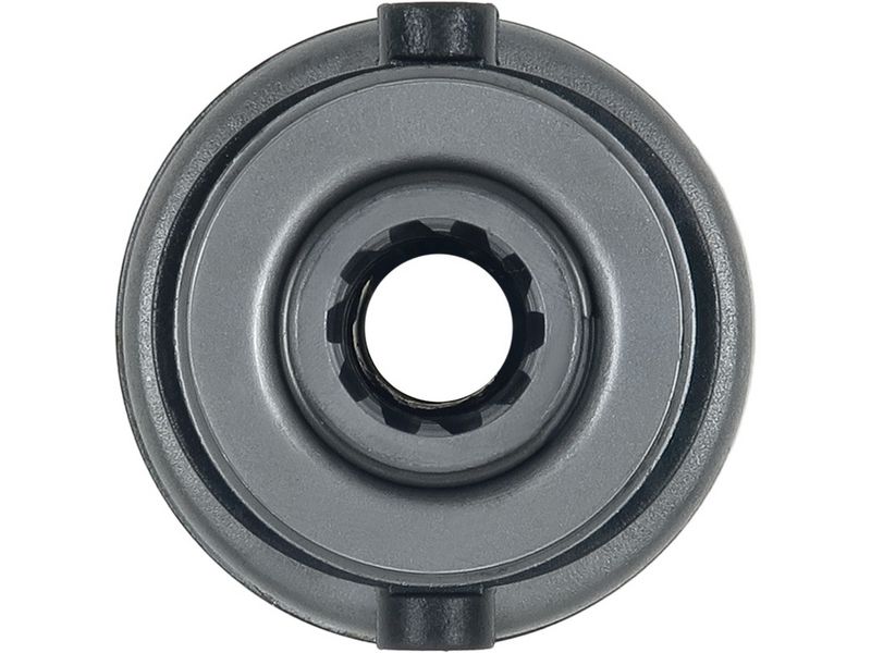 AS-PL SD0167P Freewheel Gear, starter