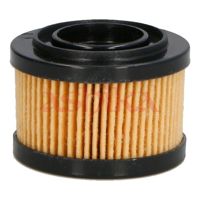 filtru combustibil ASHIKA 10-GAS14S