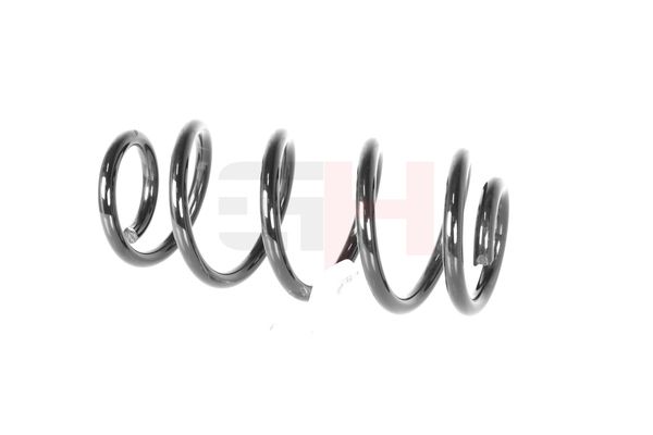 vedru, GH GH-2047024